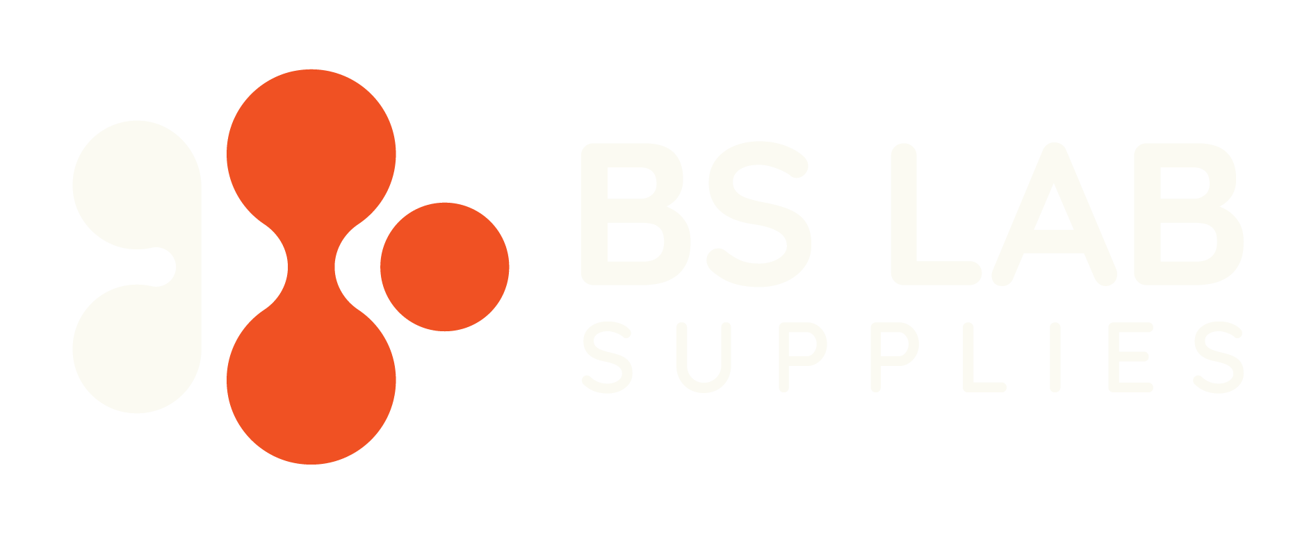 BS Lab Supplies